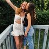 gracieschw